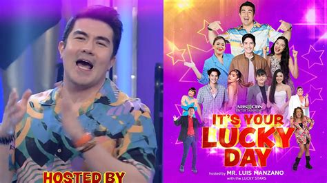 69SUPERPH – It’s your Lucky Day! Grab a Free ₱888 Bonus!.